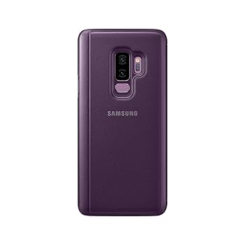 【良品】galaxy S9 Samsung Galaxy S9 (64GB/256GB) - Fully Unlocked - Very Good